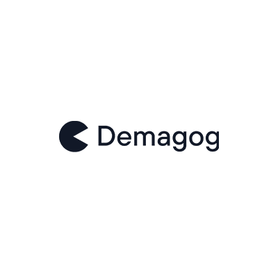 Demagog_logo-2