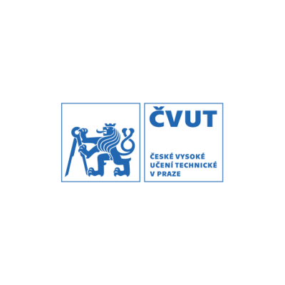 cvut_logo