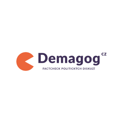 demagog_logo