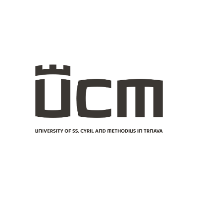 ucm_logo