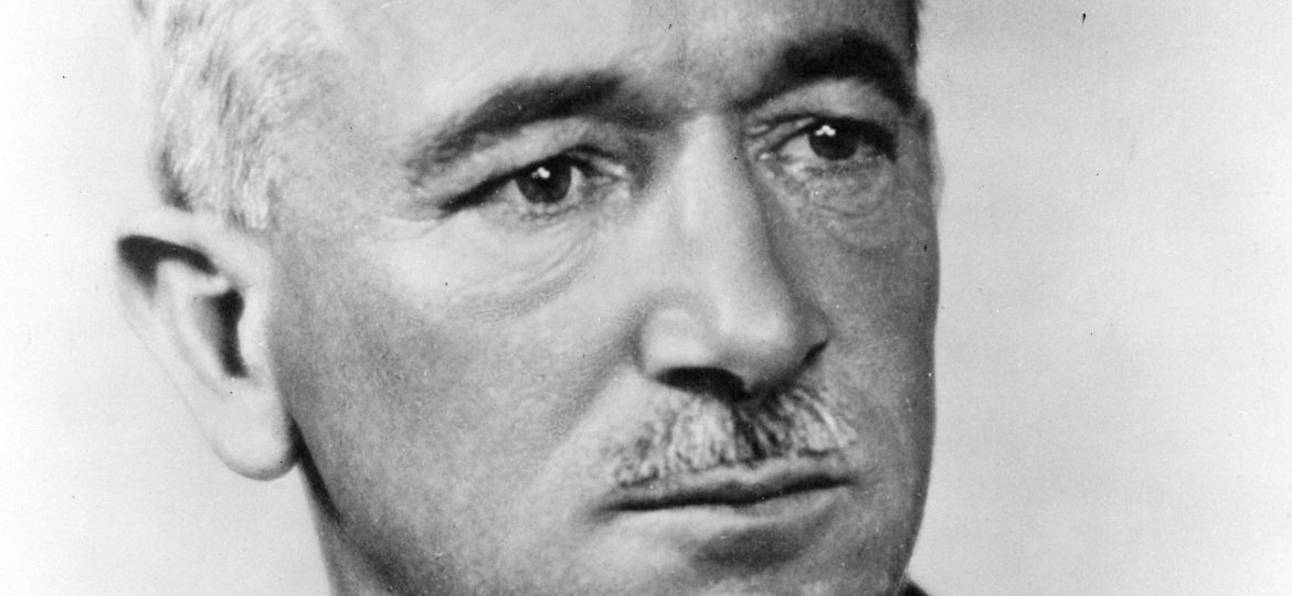 qkc0mfdn8h1cbl1j7sim45mhpbbi