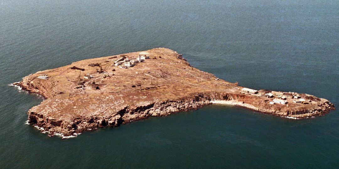 Uwaga na publikacje o „bohaterskiej śmierci” ukraińskich żołnierzy „poległych” na Wyspie Węży - Featured image