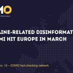 ukraine-related-disinformation-tsunami-hit-europe-in-march