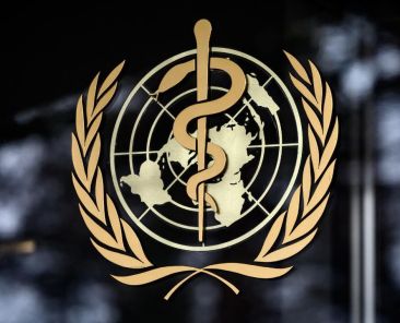 „Traktat przeciwpandemiczny” WHO nie został odrzucony przez ponad 50 krajów - Featured image