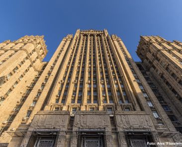 Ministry_of_Foreign_Affairs_of_Russia_Building