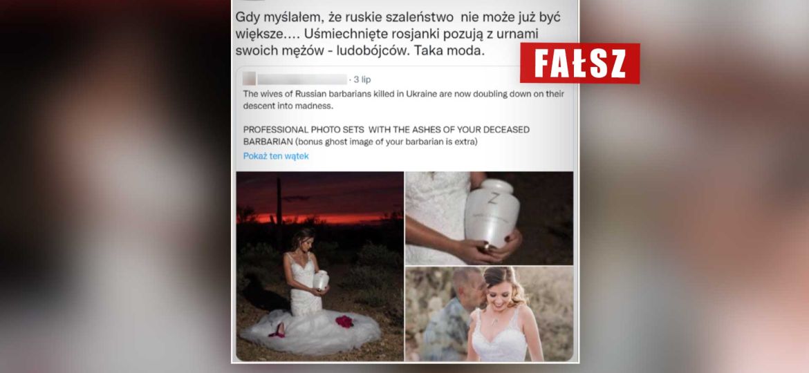 ruskie żony_FOT