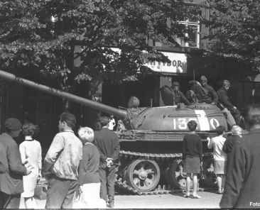 21._srpen_1968_v_Ostravě_05