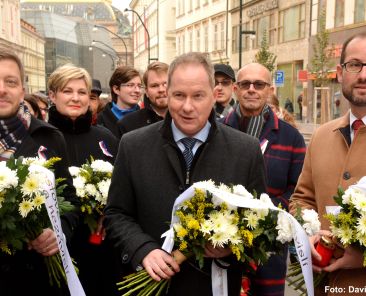 Rakušan_Gazdík_Farský_2017