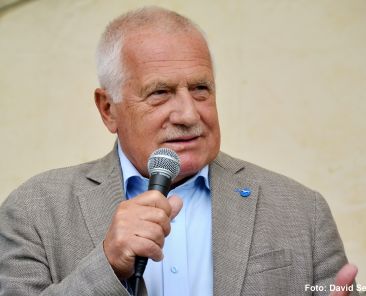 Václav_Klaus_Praha_2015_(3)