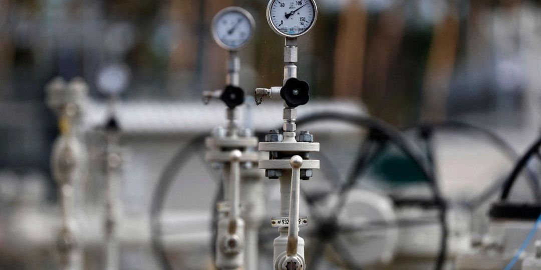 Gazociąg Nord Stream: szwedzki śledczy został znaleziony martwy? Uważaj na te pogłoski - Featured image
