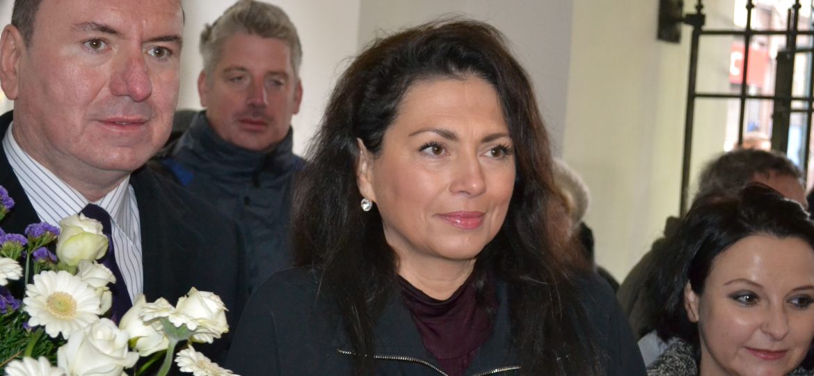 Jana_Bobošíková_Nov.2012