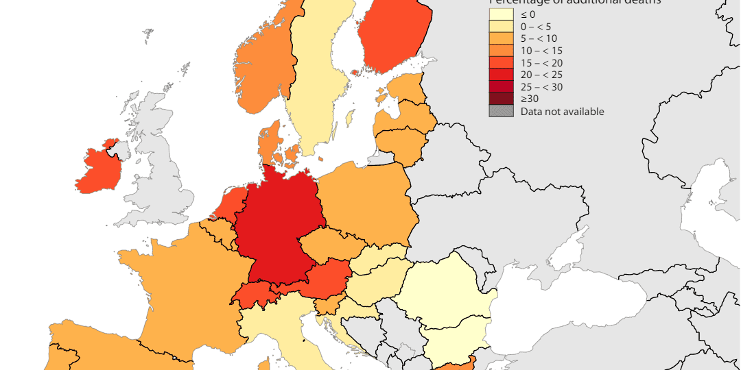 Map01_Excess_Mortality_2022_Oct