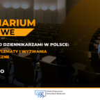 conference poland