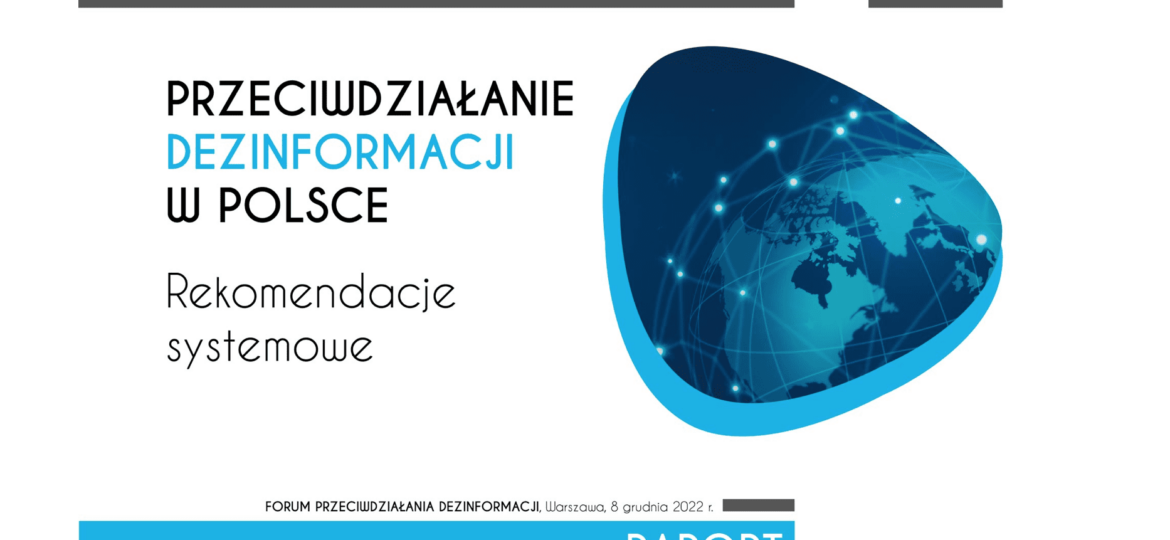 cedmos-experts-helped-prepare-a-report-on-how-to-counter-disinformation-in-poland