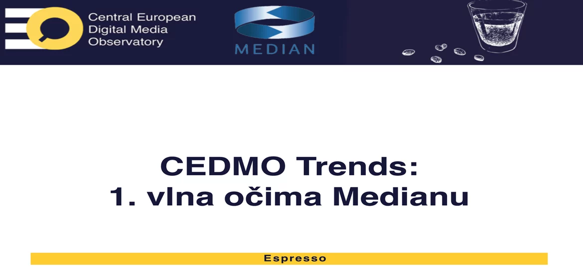 Screenshot 2023-05-18 at 15.39.53 (1)