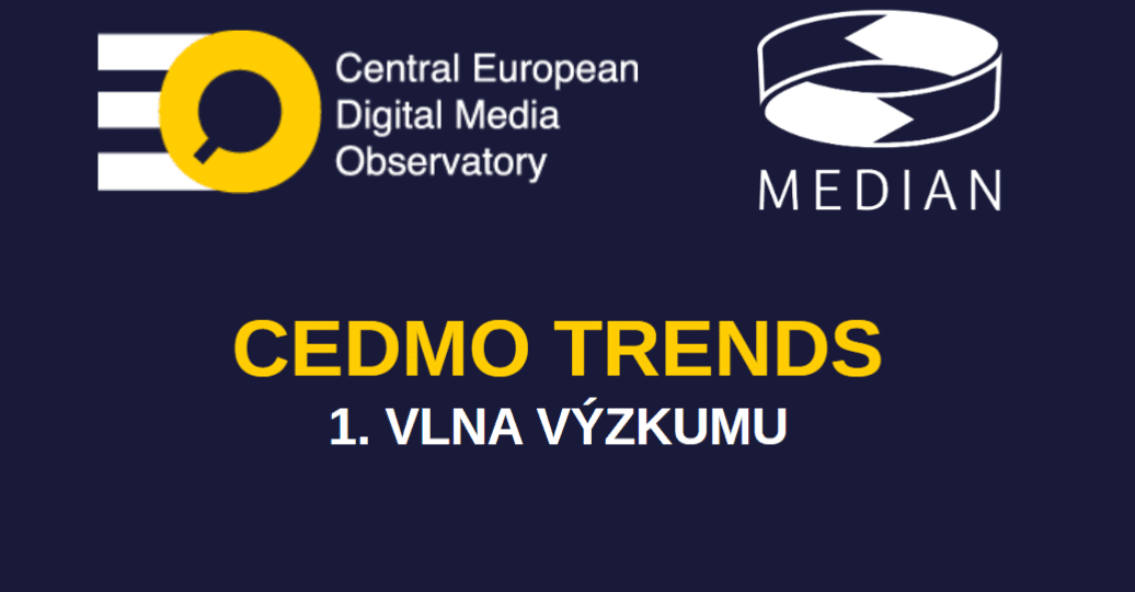 image-20230503-141413