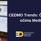 CEDMO Trends