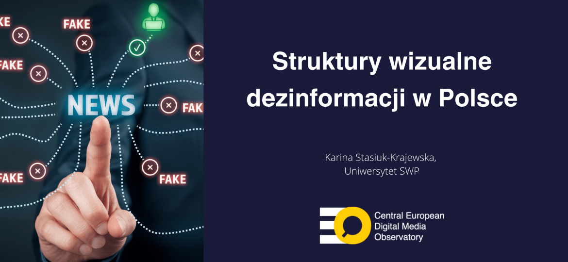 Struktury wizualne dezinformacji w Polsce (1)