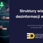 Struktury wizualne dezinformacji w Polsce (1)