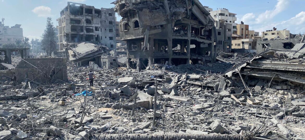 Damage_in_Gaza_Strip_during_the_October_2023_-_32 (1)