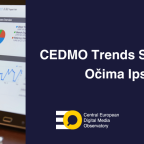 CEDMO Trends ocima Ipsosu (1)