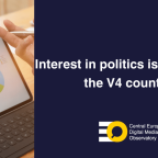 political-engagement-and-action-the-visegrad-group-v4-countries-en