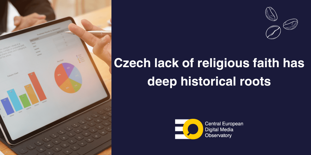 religious-beliefs-in-the-czech-republic-and-slovakia-en