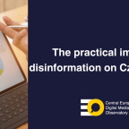 the-practical-impact-of-disinformation-on-czech-society-en