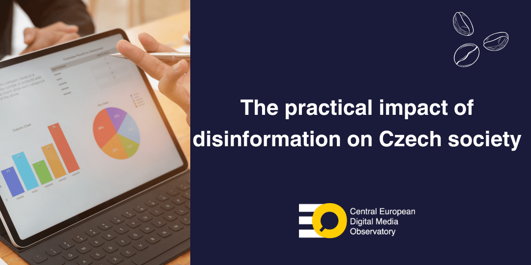 the-practical-impact-of-disinformation-on-czech-society-en