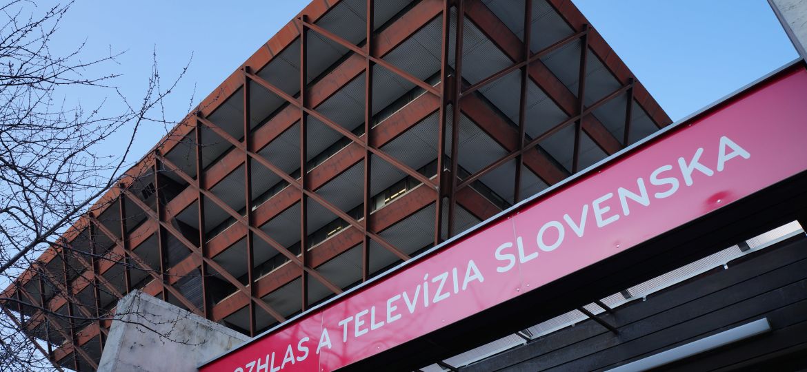 Radio_and_Television_Slovakia_(Rozhlas_a_televízia_Slovenska)