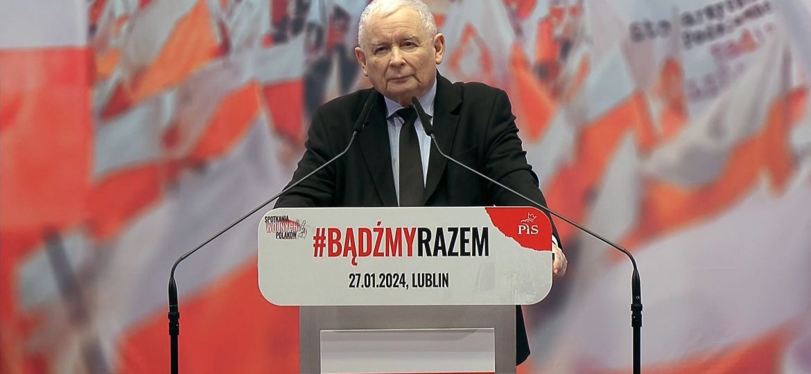 Kaczyński_FOT