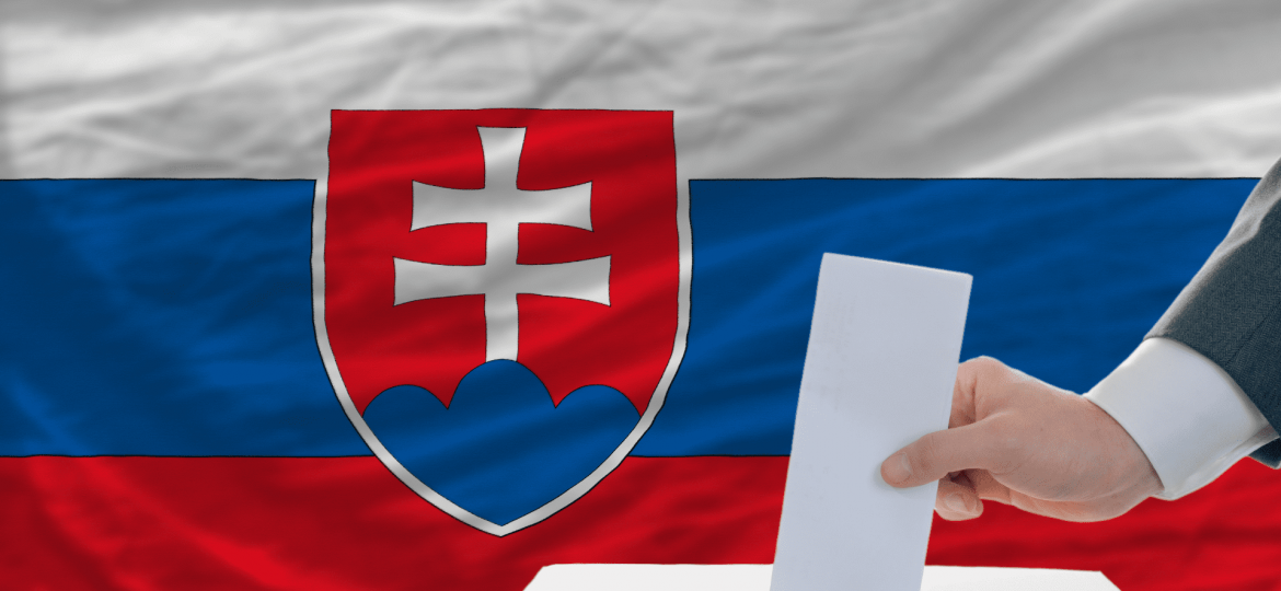 slovakia-presidential-elections