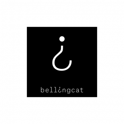 Bellingcat_logo