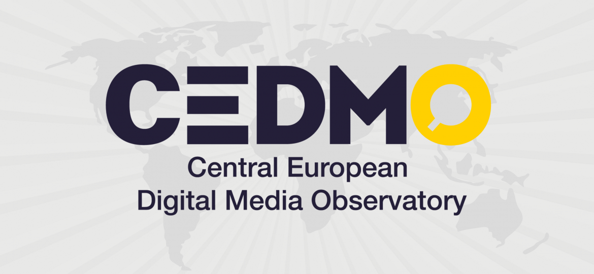 CEDMO 2.0 News (1)