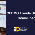 CEDMO Trends SK_11. vlna Očami Ipsosu
