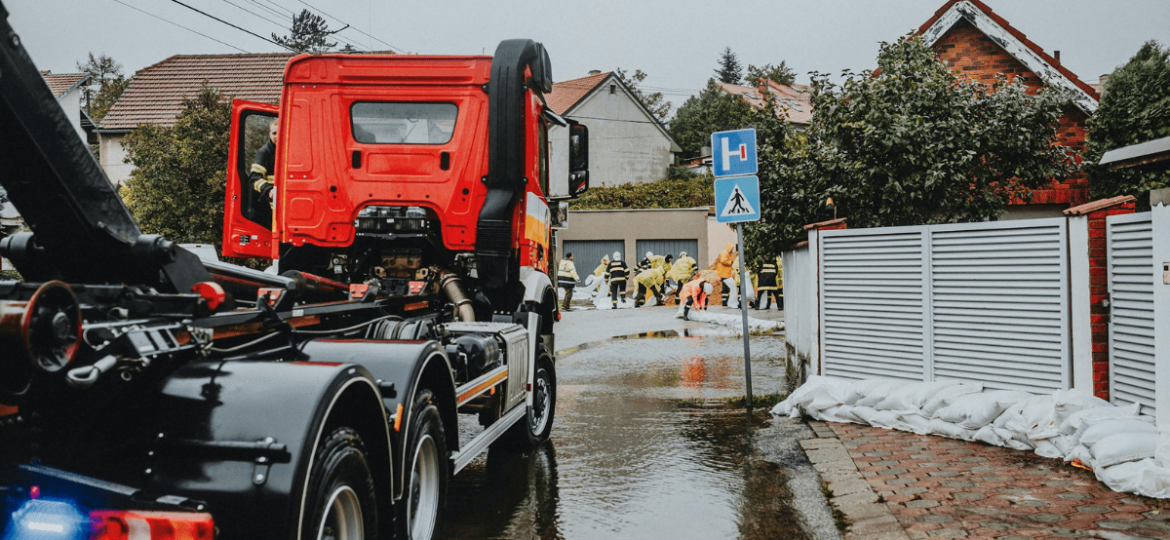 Ile-osob-zginelo-w-powodzi-Policja-dementuje-plotki