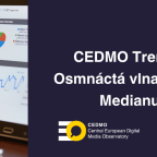 CEDMO Trends 15. vlna (3)