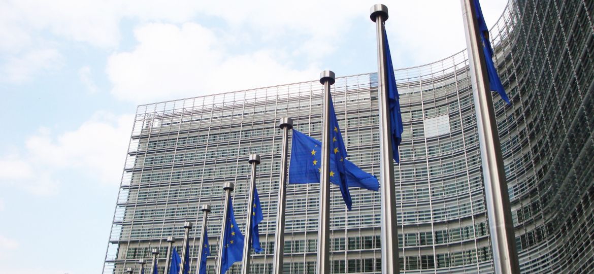 European_Commission_in_Brussels