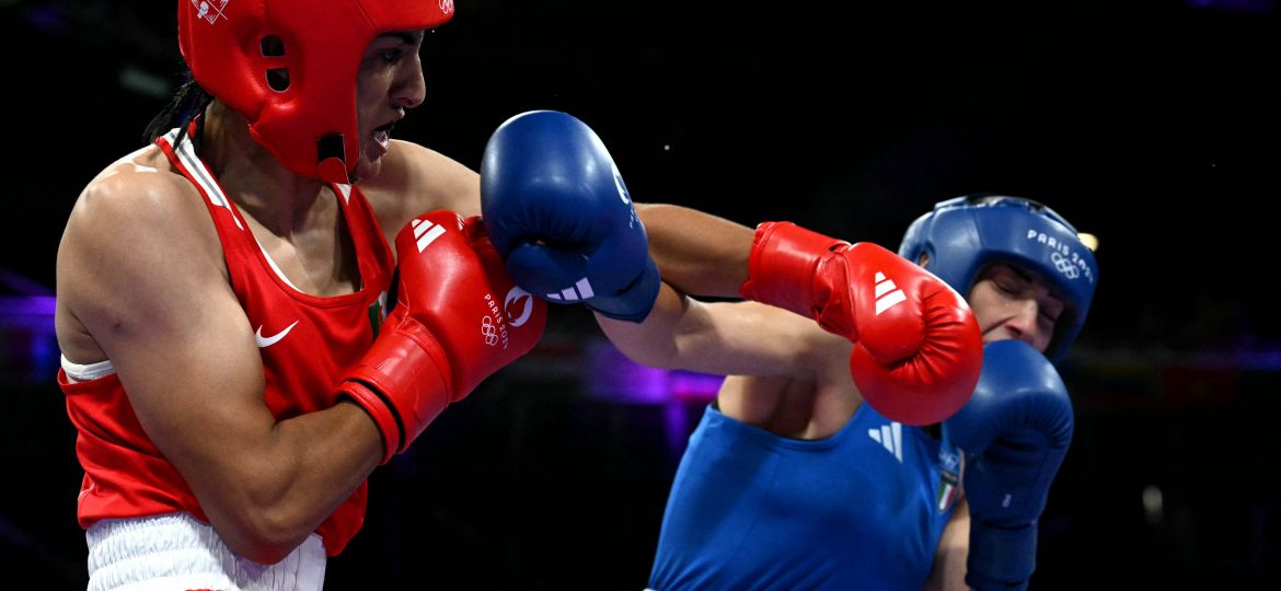 BOXING-OLY-PARIS-2024