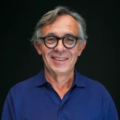 paolo-cesarini