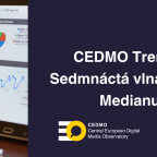 CEDMO Trends 15. vlna (4)