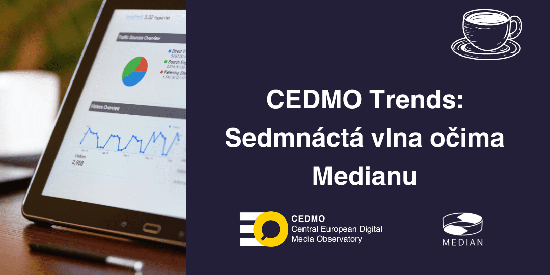 CEDMO Trends 15. vlna (4)