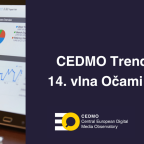 CEDMO Trends SK_10. vlna Očami Ipsosu (1)