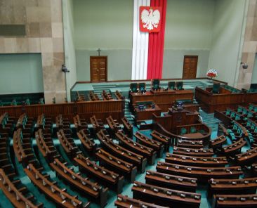 Sejm_Rzeczypospolitej_Polskiej-_Warszawa