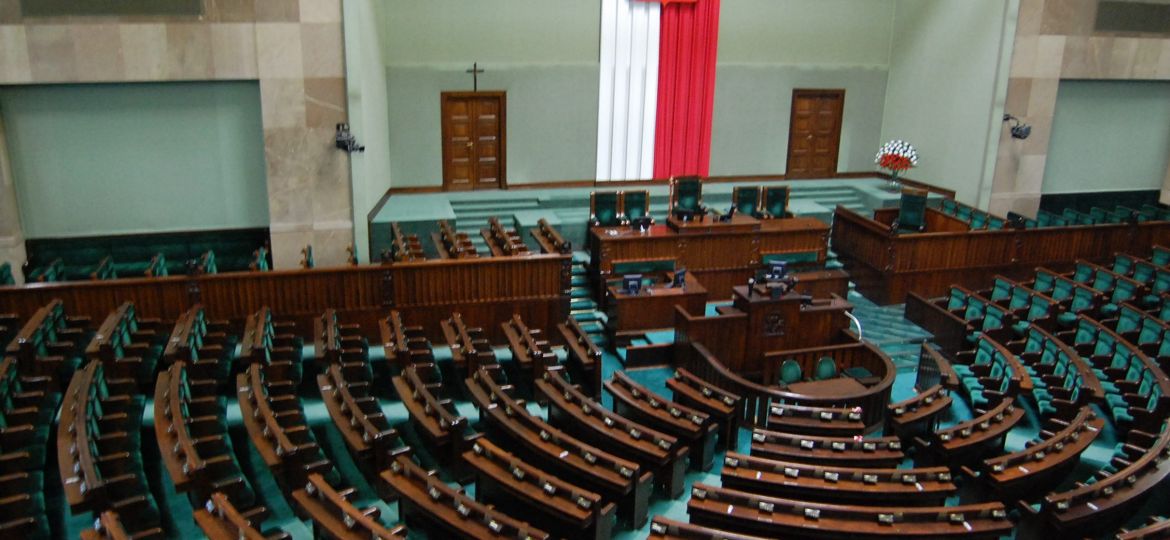 Sejm_Rzeczypospolitej_Polskiej-_Warszawa