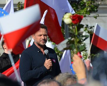 02023_0725_Open_Meeting_with_Rafał_Trzaskowski_in_Bielsko-Biała