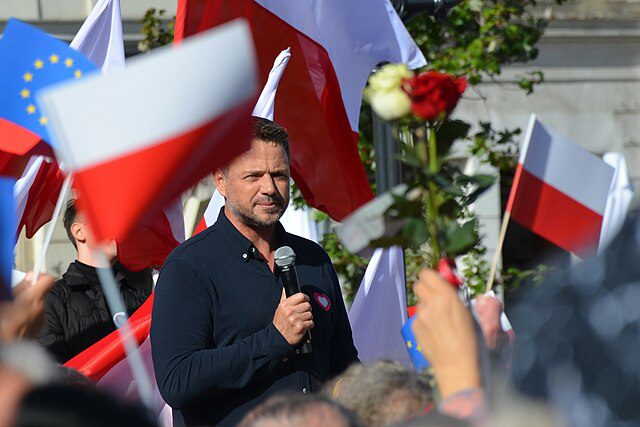 02023_0725_Open_Meeting_with_Rafał_Trzaskowski_in_Bielsko-Biała