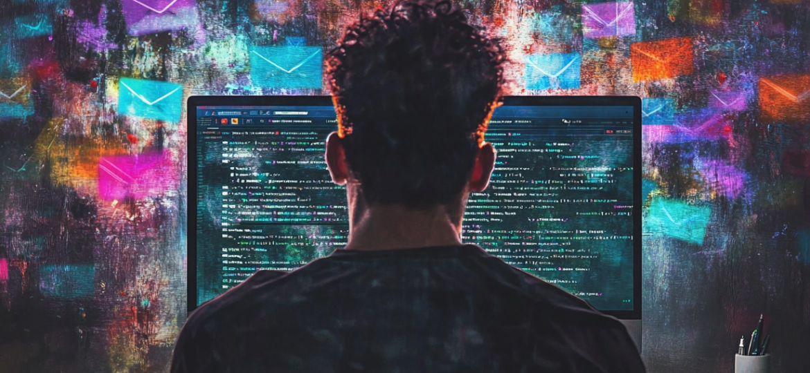 rakosnicek_A_man_watching_his_computer_screen._On_the_screen__9f1c095e-4b27-4e03-b18a-661ed494d08d_3