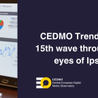 CEDMO Trends SK_11. wave through eyes of Ipsos (2)