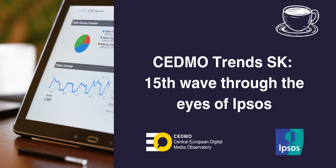 CEDMO Trends SK_11. wave through eyes of Ipsos (2)